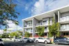 103/9 Allardyce Street, Graceville, Qld 4075-Image