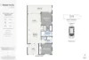 103/9 Allardyce Street, Graceville, Qld 4075-Floorplan