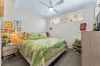 103/9 Kurilpa Street, West End, Qld 4101-Image