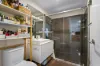 103/9 Kurilpa Street, West End, Qld 4101-Image