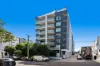 103/9 Kurilpa Street, West End, Qld 4101-Image