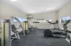 103/9 Kurilpa Street, West End, Qld 4101-Image