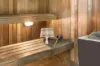 103/9 Kurilpa Street, West End, Qld 4101-Image
