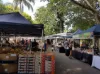 103/9 Kurilpa Street, West End, Qld 4101-Image