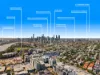 103/9 Kurilpa Street, West End, Qld 4101-Image