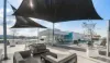 103/9 Kurilpa Street, West End, Qld 4101-Image
