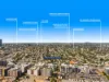 103/9 Kurilpa Street, West End, Qld 4101-Image