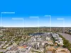 103/9 Kurilpa Street, West End, Qld 4101-Image