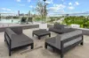 103/9 Kurilpa Street, West End, Qld 4101-Image