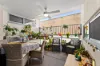 103/9 Kurilpa Street, West End, Qld 4101-Image
