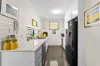 103/9 Kurilpa Street, West End, Qld 4101-Image