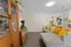 103/9 Kurilpa Street, West End, Qld 4101-Image