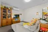 103/9 Kurilpa Street, West End, Qld 4101-Image