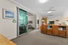 103/9 Kurilpa Street, West End, Qld 4101-Image