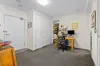 103/9 Kurilpa Street, West End, Qld 4101-Image