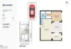 103/9 Kurilpa Street, West End, Qld 4101-Floorplan