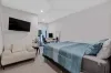 103/9 Market Lane, Maroochydore, Qld 4558-Image
