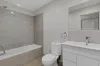 103/9 Market Lane, Maroochydore, Qld 4558-Image