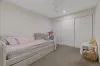 103/9 Market Lane, Maroochydore, Qld 4558-Image