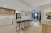 103/9 Market Lane, Maroochydore, Qld 4558-Image