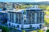 103/9 Market Lane, Maroochydore, Qld 4558-Image