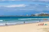 103/9 Market Lane, Maroochydore, Qld 4558-Image