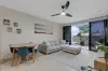 103/9 Market Lane, Maroochydore, Qld 4558-Image