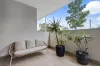103/9 Market Lane, Maroochydore, Qld 4558-Image