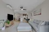 103/9 Market Lane, Maroochydore, Qld 4558-Image