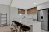 103/9 Market Lane, Maroochydore, Qld 4558-Image