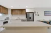 103/9 Market Lane, Maroochydore, Qld 4558-Image