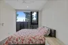103/9 Market Lane, Maroochydore, Qld 4558-Image