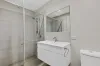 103/9 Market Lane, Maroochydore, Qld 4558-Image