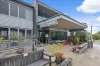 103/94-96 Main Street, Montville, Qld 4560