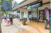 103/94-96 Main Street, Montville, Qld 4560-Image