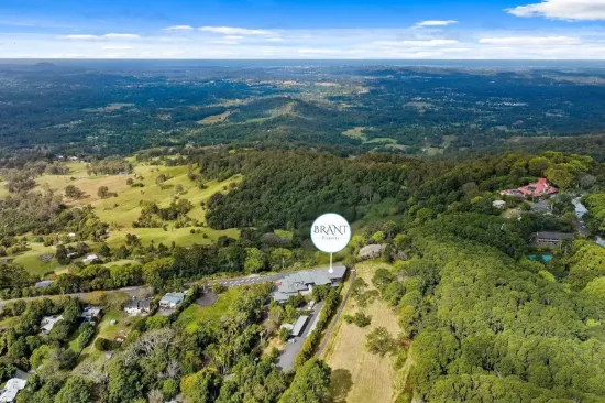 103/94-96 Main Street, Montville, Qld 4560-Image