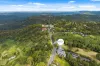 103/94-96 Main Street, Montville, Qld 4560-Image