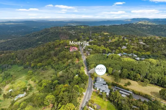 103/94-96 Main Street, Montville, Qld 4560-Image