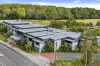 103/94-96 Main Street, Montville, Qld 4560-Image