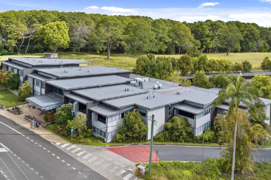 103/94-96 Main Street, Montville, Qld 4560-Image