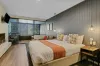 103/94-96 Main Street, Montville, Qld 4560-Image
