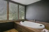 103/94-96 Main Street, Montville, Qld 4560-Image