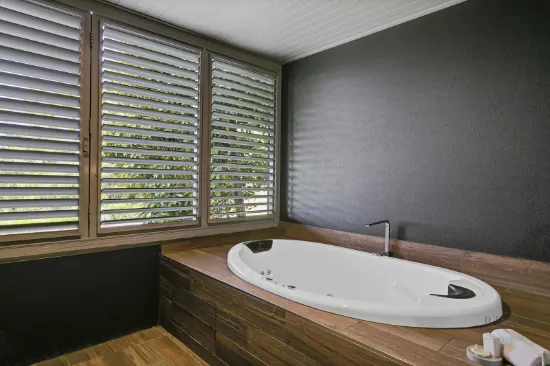 103/94-96 Main Street, Montville, Qld 4560-Image