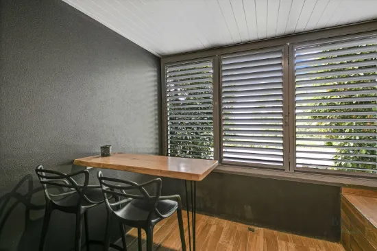103/94-96 Main Street, Montville, Qld 4560-Image