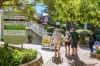 103/94-96 Main Street, Montville, Qld 4560-Image