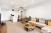 10303/25 Bouquet Street, South Brisbane, Qld 4101