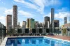 10303/25 Bouquet Street, South Brisbane, Qld 4101-Image