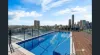 10303/25 Bouquet Street, South Brisbane, Qld 4101-Image
