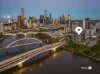 10303/25 Bouquet Street, South Brisbane, Qld 4101-Image