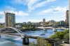 10303/25 Bouquet Street, South Brisbane, Qld 4101-Image